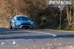 Pintiracing_Rally_Hungary_2020_087