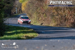 Pintiracing_Rally_Hungary_2020_088