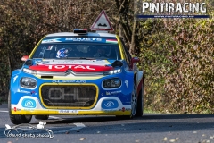 Pintiracing_Rally_Hungary_2020_089
