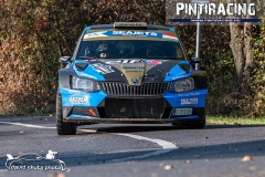 Pintiracing_Rally_Hungary_2020_090