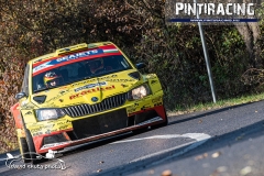 Pintiracing_Rally_Hungary_2020_091