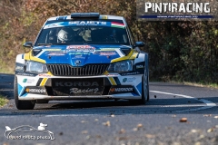 Pintiracing_Rally_Hungary_2020_092