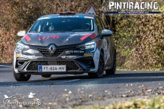 Pintiracing_Rally_Hungary_2020_093