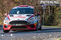 Pintiracing_Rally_Hungary_2020_094