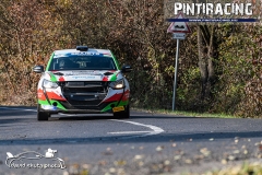 Pintiracing_Rally_Hungary_2020_095