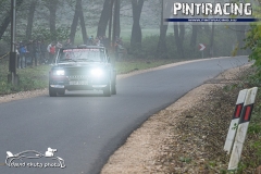 Pintiracing_Rally_Hungary_2020_096