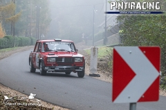 Pintiracing_Rally_Hungary_2020_097