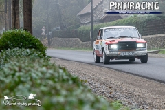 Pintiracing_Rally_Hungary_2020_098