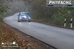 Pintiracing_Rally_Hungary_2020_099