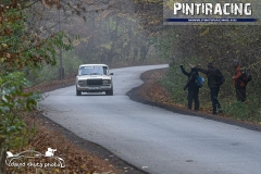 Pintiracing_Rally_Hungary_2020_100