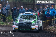 Pintiracing_Rally_Hungary_2020_102