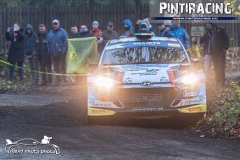 Pintiracing_Rally_Hungary_2020_103