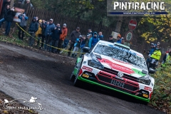 Pintiracing_Rally_Hungary_2020_104