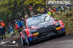 Pintiracing_Rally_Hungary_2020_105