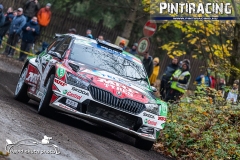 Pintiracing_Rally_Hungary_2020_106