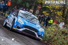 Pintiracing_Rally_Hungary_2020_107