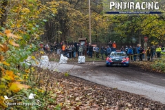Pintiracing_Rally_Hungary_2020_108