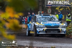 Pintiracing_Rally_Hungary_2020_109