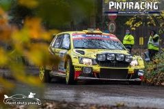 Pintiracing_Rally_Hungary_2020_110