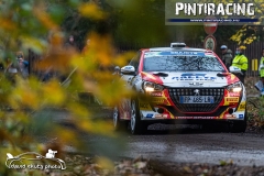 Pintiracing_Rally_Hungary_2020_111