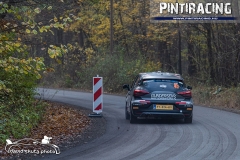 Pintiracing_Rally_Hungary_2020_112