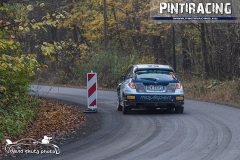 Pintiracing_Rally_Hungary_2020_113