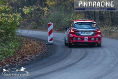 Pintiracing_Rally_Hungary_2020_114