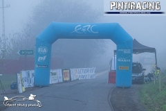 Pintiracing_Rally_Hungary_2020_115
