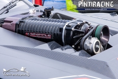 Pintiracing_Sebesseg_Fesztival_2019_001