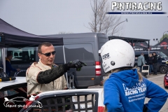 Pintiracing_Sebesseg_Fesztival_2019_002
