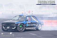 Pintiracing_Sebesseg_Fesztival_2019_003