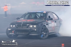 Pintiracing_Sebesseg_Fesztival_2019_004