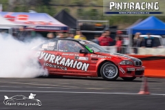 Pintiracing_Sebesseg_Fesztival_2019_006