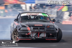Pintiracing_Sebesseg_Fesztival_2019_007