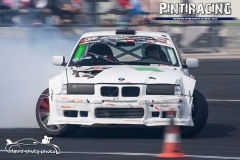 Pintiracing_Sebesseg_Fesztival_2019_008