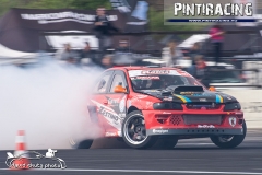 Pintiracing_Sebesseg_Fesztival_2019_010