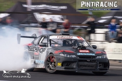 Pintiracing_Sebesseg_Fesztival_2019_011