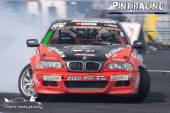 Pintiracing_Sebesseg_Fesztival_2019_013