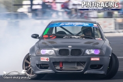 Pintiracing_Sebesseg_Fesztival_2019_014