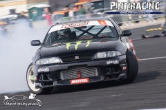 Pintiracing_Sebesseg_Fesztival_2019_015