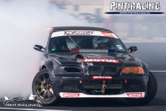 Pintiracing_Sebesseg_Fesztival_2019_016