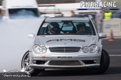 Pintiracing_Sebesseg_Fesztival_2019_017