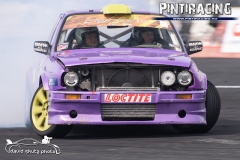 Pintiracing_Sebesseg_Fesztival_2019_019