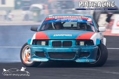 Pintiracing_Sebesseg_Fesztival_2019_020