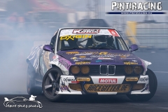 Pintiracing_Sebesseg_Fesztival_2019_021