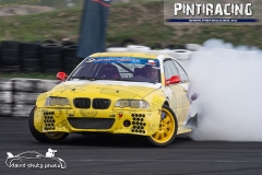 Pintiracing_Sebesseg_Fesztival_2019_023