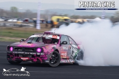 Pintiracing_Sebesseg_Fesztival_2019_025