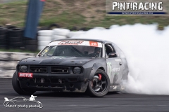 Pintiracing_Sebesseg_Fesztival_2019_026