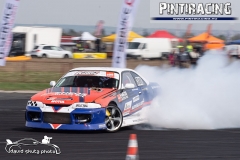 Pintiracing_Sebesseg_Fesztival_2019_027