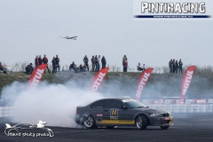 Pintiracing_Sebesseg_Fesztival_2019_028